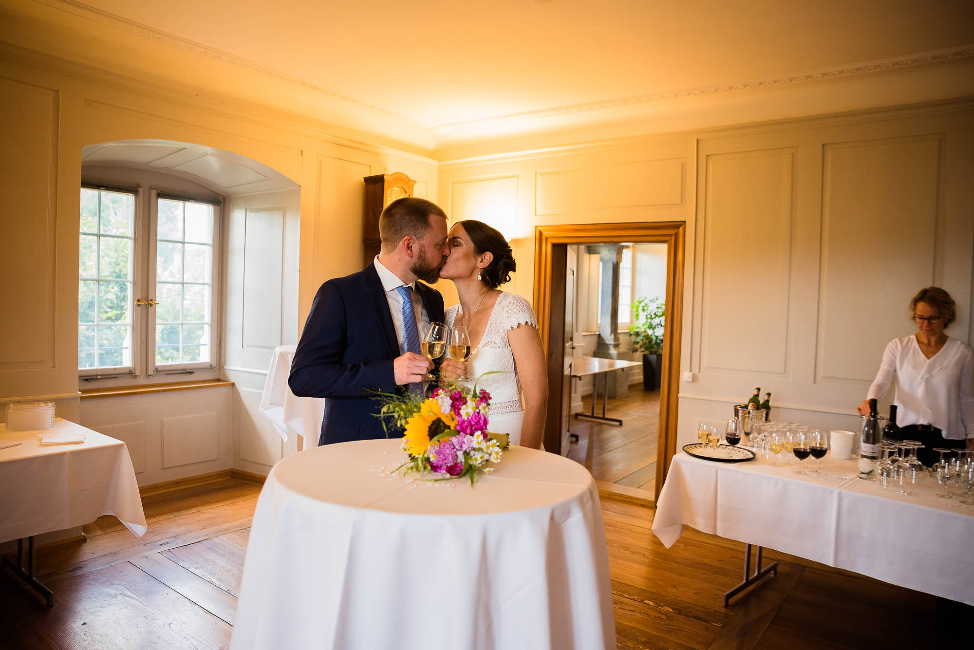 Export x3 NI2 3163 Hochzeit 2020 Kerstin und Simon